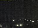 Vorschaubild von 02.05.2026 00:52