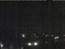 Vorschaubild von 02.05.2026 00:57