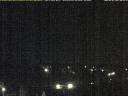 Vorschaubild von 02.05.2026 00:59