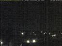 Vorschaubild von 02.05.2026 01:01