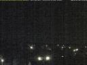Vorschaubild von 02.05.2026 01:02