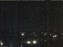Vorschaubild von 02.05.2026 01:02