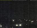 Vorschaubild von 02.05.2026 01:07