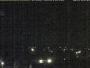 Vorschaubild von 02.05.2026 01:10