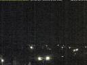 Vorschaubild von 02.05.2026 01:15
