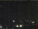 Vorschaubild von 02.05.2026 01:18