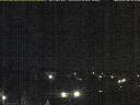 Vorschaubild von 02.05.2026 01:25