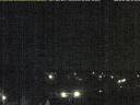 Vorschaubild von 02.05.2026 01:30