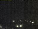 Vorschaubild von 02.05.2026 01:32