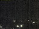 Vorschaubild von 02.05.2026 01:35