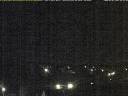 Vorschaubild von 02.05.2026 01:37