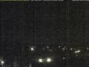 Vorschaubild von 02.05.2026 01:38