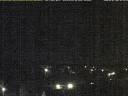 Vorschaubild von 02.05.2026 01:39
