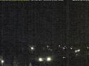 Vorschaubild von 02.05.2026 01:40