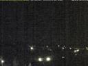 Vorschaubild von 02.05.2026 01:41