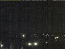 Vorschaubild von 02.05.2026 01:43