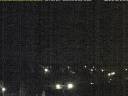 Vorschaubild von 02.05.2026 01:54