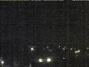 Vorschaubild von 02.05.2026 01:56