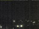 Vorschaubild von 02.05.2026 01:57