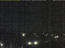 Vorschaubild von 02.05.2026 04:34