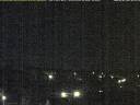 Vorschaubild von 02.05.2026 04:37