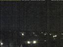 Vorschaubild von 02.05.2026 04:37