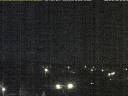Vorschaubild von 02.05.2026 04:40
