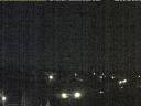 Vorschaubild von 02.05.2026 04:42
