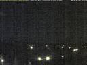 Vorschaubild von 02.05.2026 04:43
