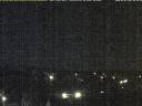 Vorschaubild von 02.05.2026 04:44