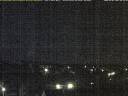 Vorschaubild von 02.05.2026 04:46
