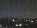 Vorschaubild von 02.05.2026 04:56