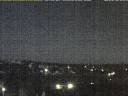 Vorschaubild von 02.05.2026 04:59