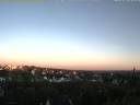 Vorschaubild von 02.05.2026 06:03