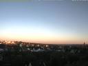 Vorschaubild von 02.05.2026 06:06
