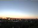 Vorschaubild von 02.05.2026 06:11