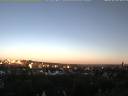 Vorschaubild von 02.05.2026 06:13