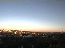 Vorschaubild von 02.05.2026 06:16