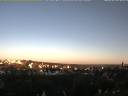 Vorschaubild von 02.05.2026 06:18