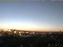 Vorschaubild von 02.05.2026 06:20