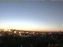 Vorschaubild von 02.05.2026 06:21