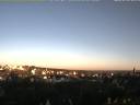 Vorschaubild von 02.05.2026 06:21