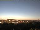 Vorschaubild von 02.05.2026 06:31