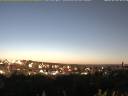 Vorschaubild von 02.05.2026 06:33