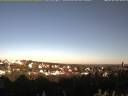 Vorschaubild von 02.05.2026 06:46