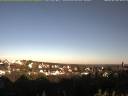 Vorschaubild von 02.05.2026 06:47