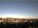 Vorschaubild von 02.05.2026 06:53