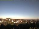 Vorschaubild von 02.05.2026 06:57