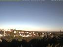 Vorschaubild von 02.05.2026 06:59