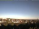 Vorschaubild von 02.05.2026 07:00